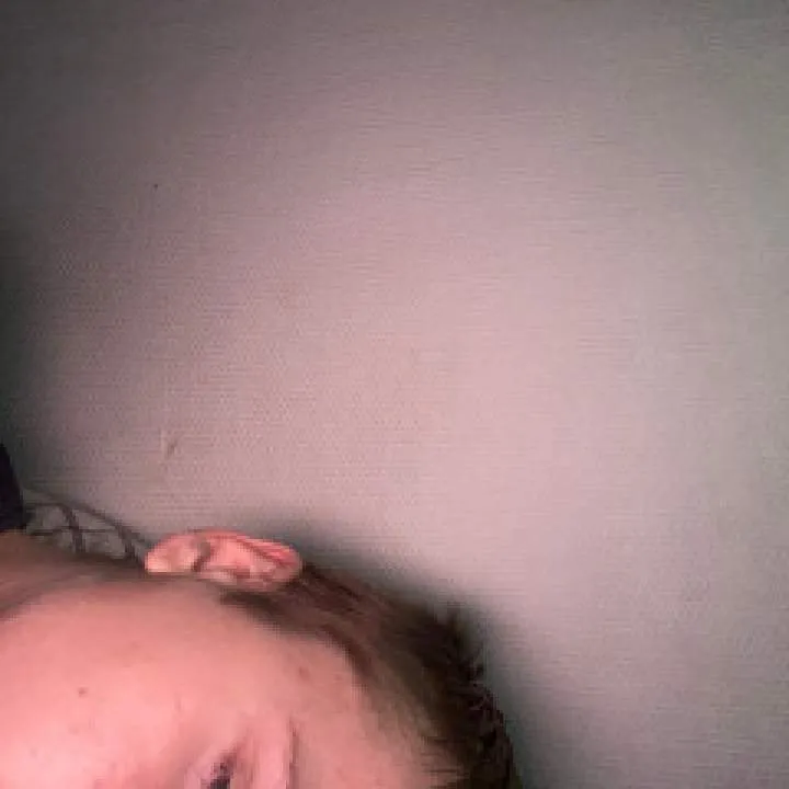 Thimo Photo On Jungo Live