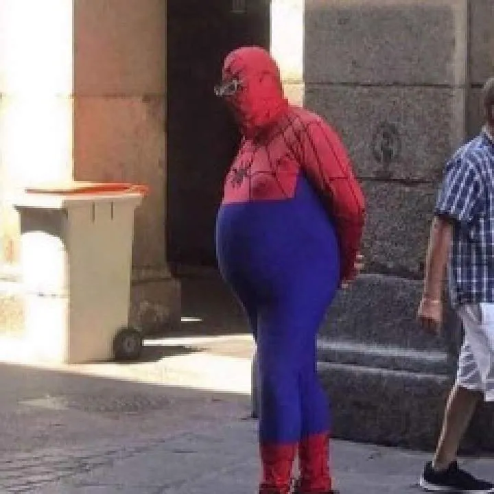 Bikini.bottom Photo On Jungo Live