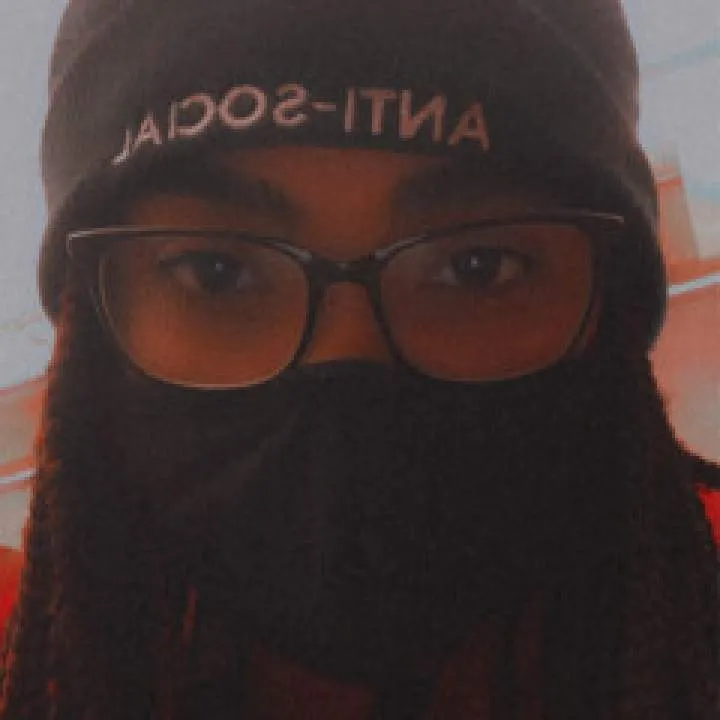 Tj Photo On Jungo Live