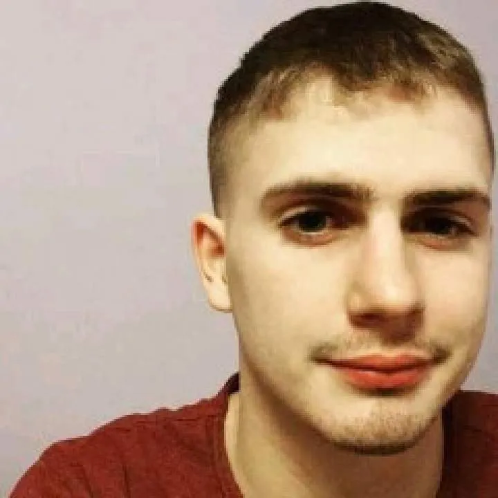 Ramos Photo On Jungo Live