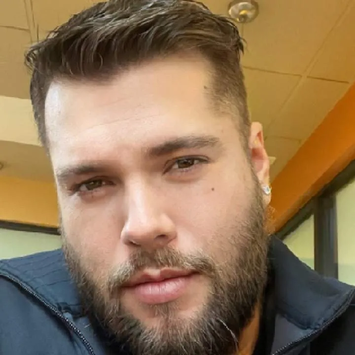 Zeus Photo On Jungo Live