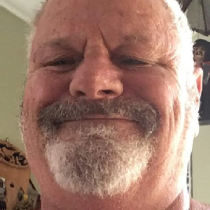 Don’t Photo On Jungo Live