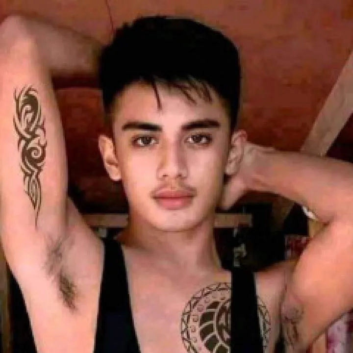 Pobitra Photo On Jungo Live