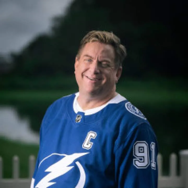 Wes Photo On Jungo Live