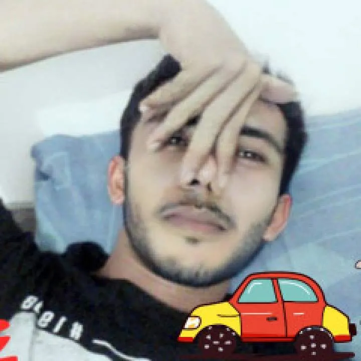 Dhika Photo On Jungo Live