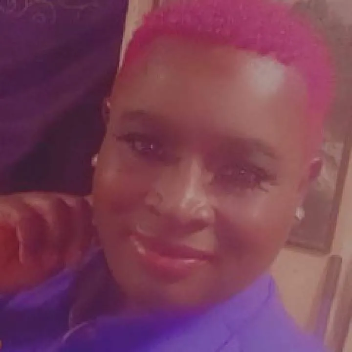 Reggie Photo On Jungo Live