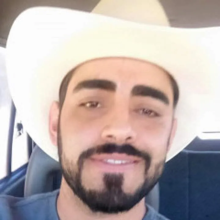 Juan Carlos Photo On Jungo Live