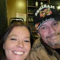 Jonandaprilswingcpl........