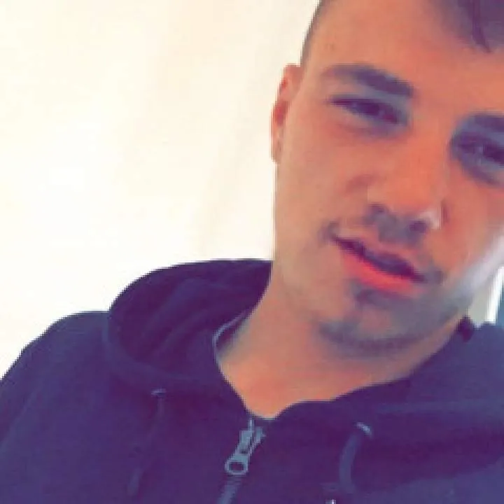 Dazzler Photo On Jungo Live