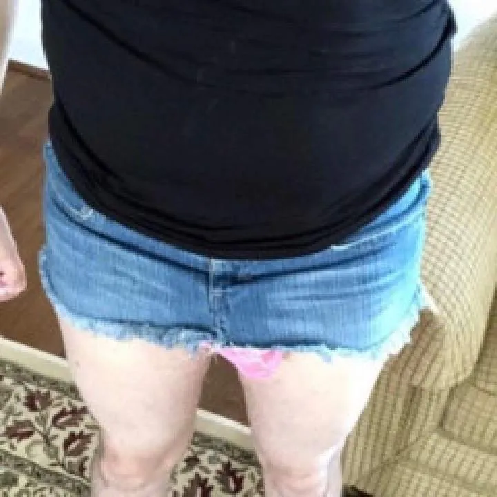 Jmg Photo On Jungo Live