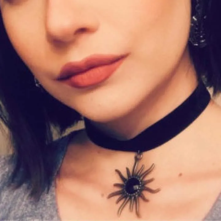 Louanajoy Photo On Jungo Live