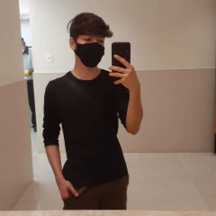 Novinho Photo On Jungo Live