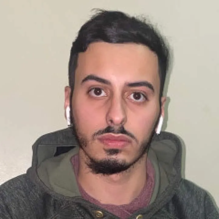 Nyc26 Photo On Jungo Live