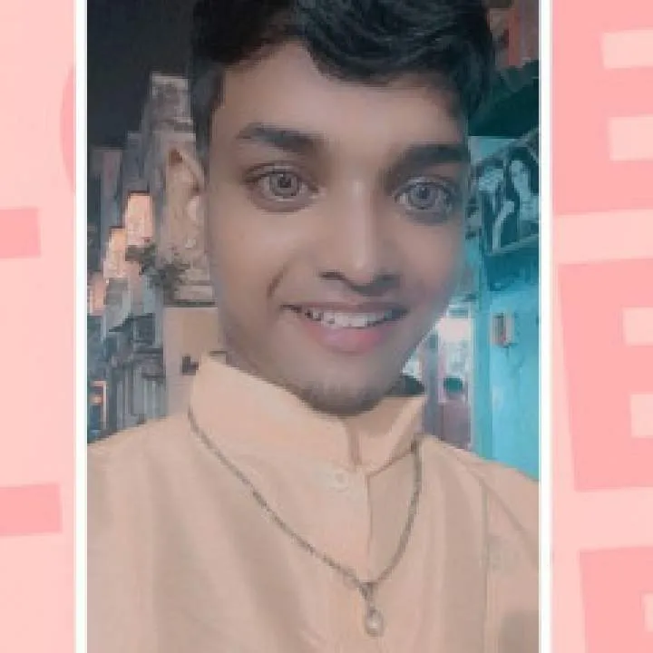 Priyangshu Karmakar Photo On Jungo Live