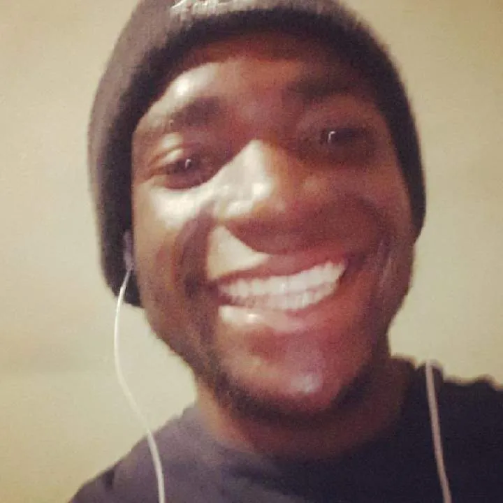 Fuckboy Photo On Jungo Live