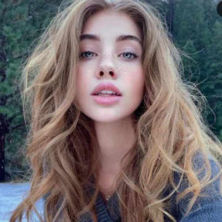 Tersalinda Photo On Jungo Live