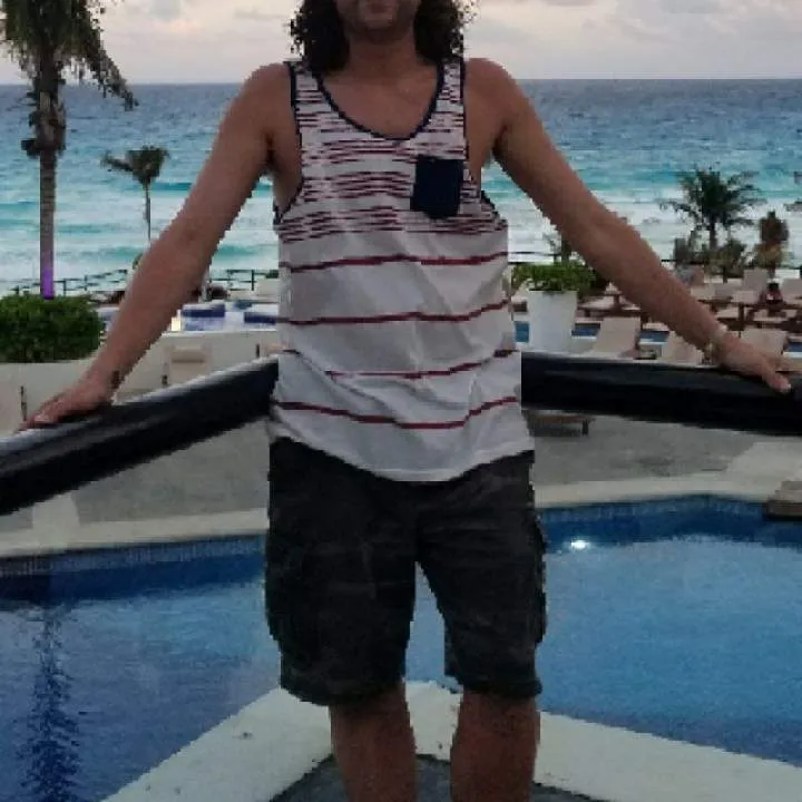 Poppy99 Photo On Jungo Live