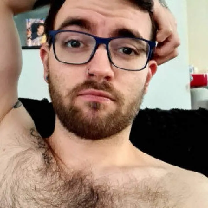 Wilfred Photo On Jungo Live