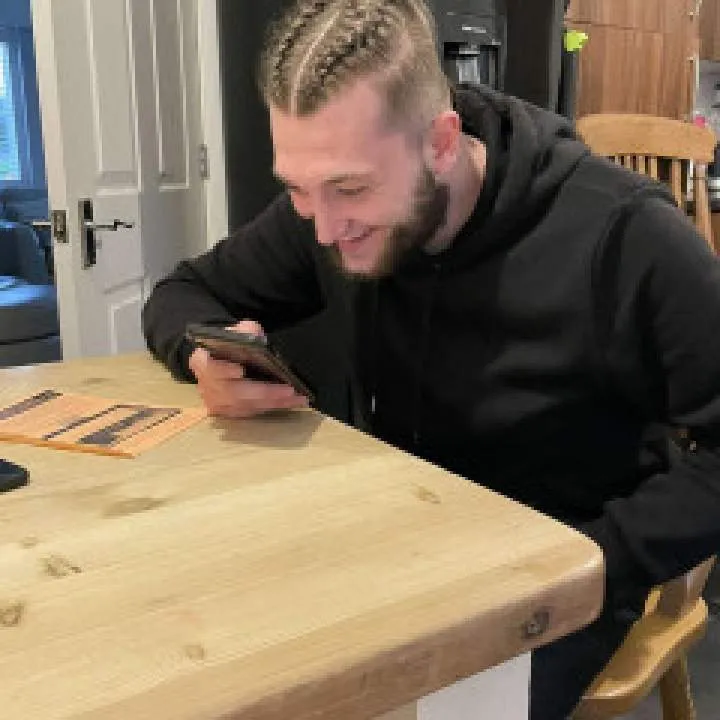 Kylan Photo On Jungo Live