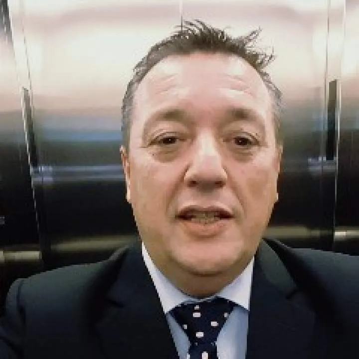 Alf Photo On Jungo Live