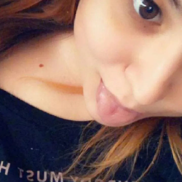 Mary Photo On Jungo Live