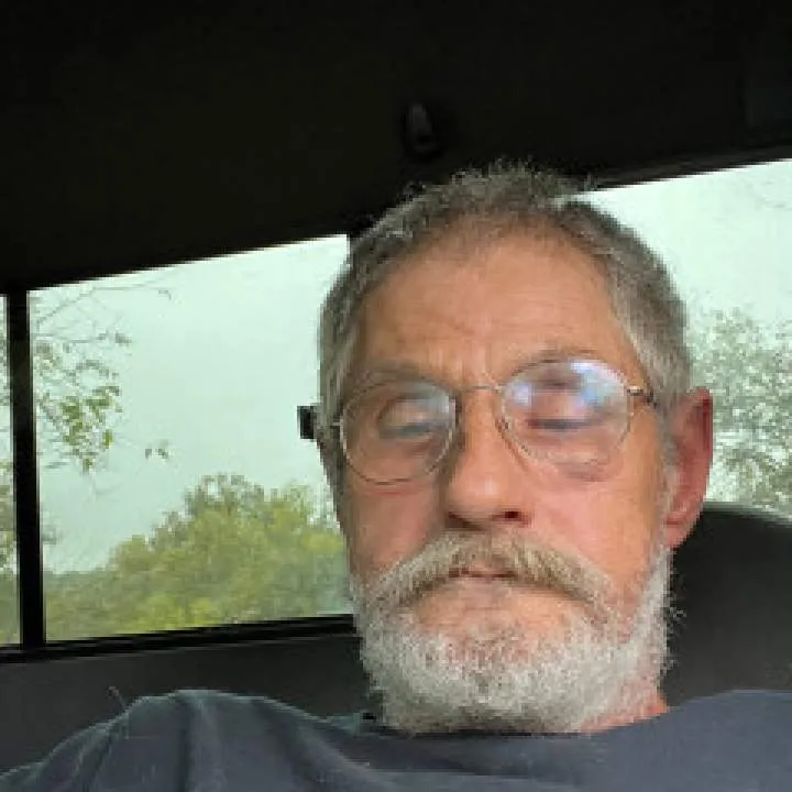 Asslicker57 Photo On Jungo Live