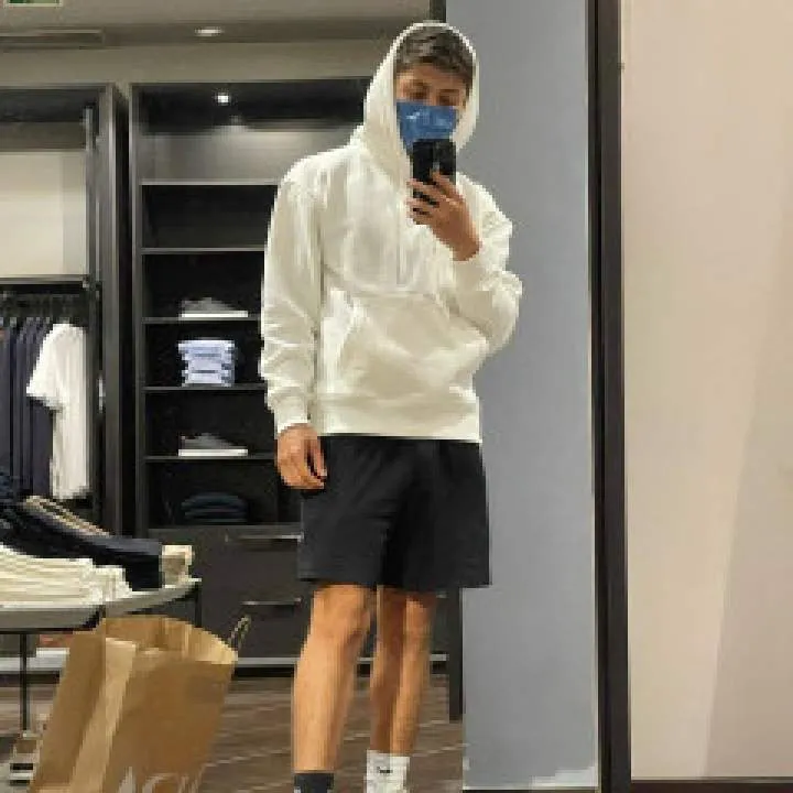 Raj Photo On Jungo Live