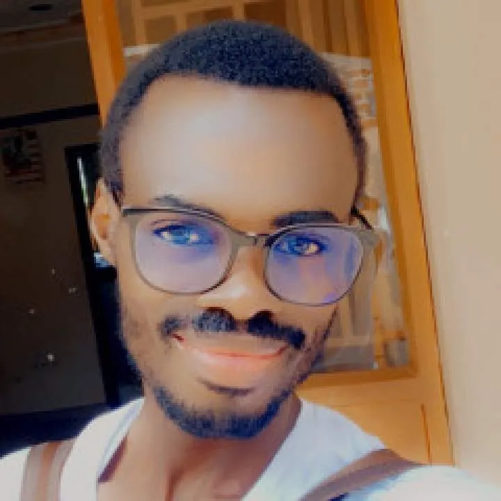 Dario Photo On Jungo Live