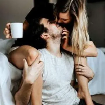 Mrnobody Photo On Jungo Live