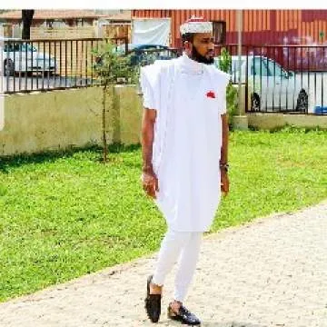 Malcolm C Photo On Jungo Live