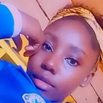 Erika Marielle Photo On Jungo Live