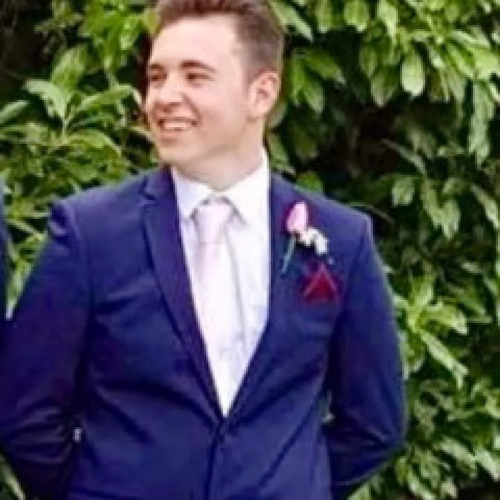 Logan Knight Photo On Jungo Live