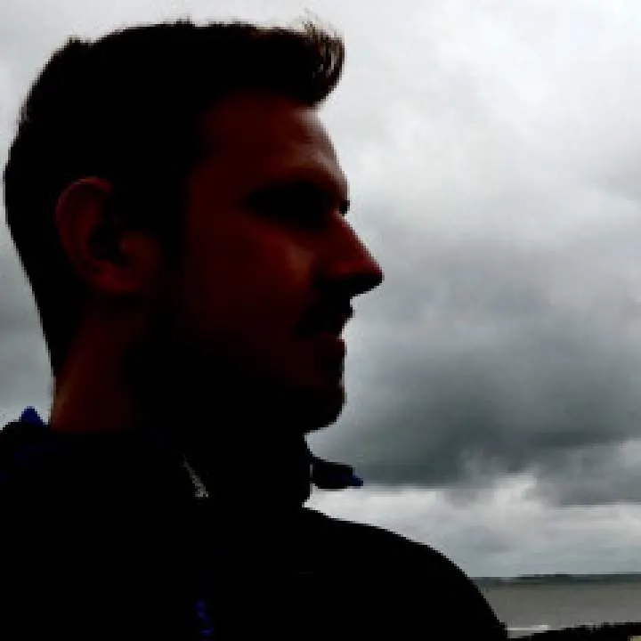 .... Photo On Jungo Live