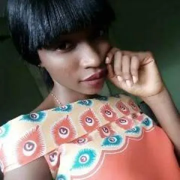 Toke Photo On Jungo Live