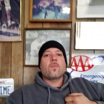 Bibs Photo On Jungo Live