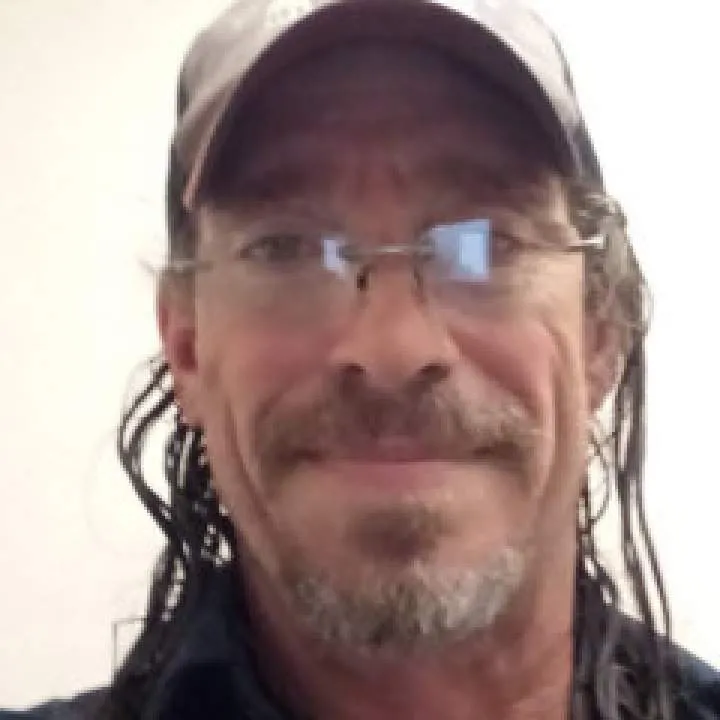 Daneish Photo On Jungo Live