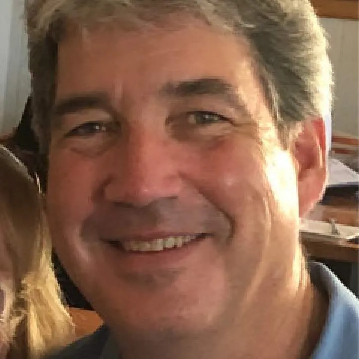 Alterego Photo On Jungo Live