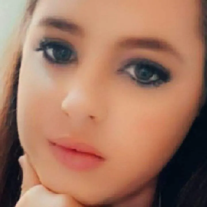 Bbcevansvillecouple Photo On Jungo Live