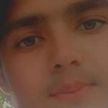 Yasir Photo On Jungo Live