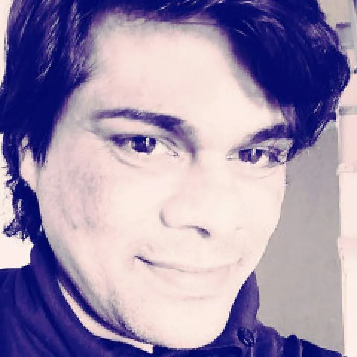 Rounak G Photo On Jungo Live