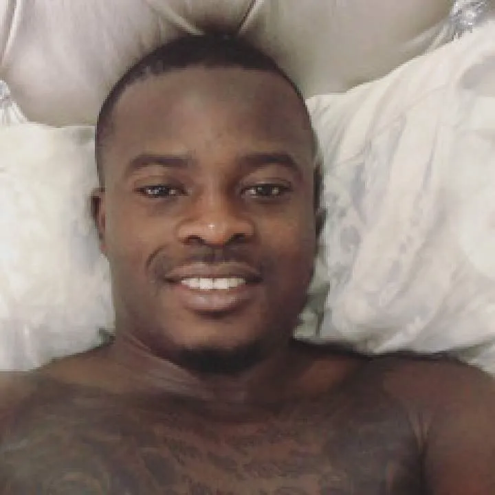 Chocolatedrop Photo On Jungo Live