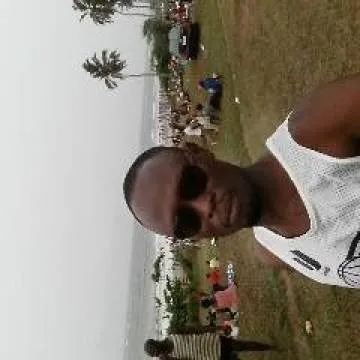 Waluu Photo On Jungo Live