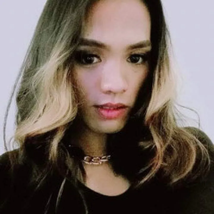 Ayesha Photo On Jungo Live