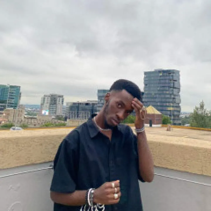 Rauf Photo On Jungo Live