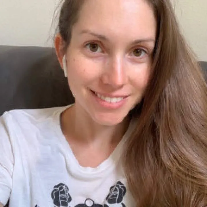 Tatiana........ Photo On Jungo Live