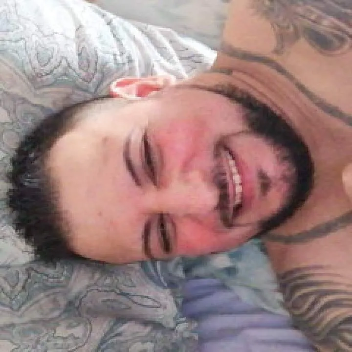 Gino88 Photo On Jungo Live