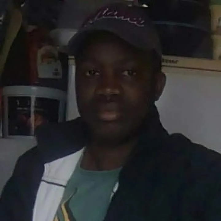 Startron Photo On Jungo Live