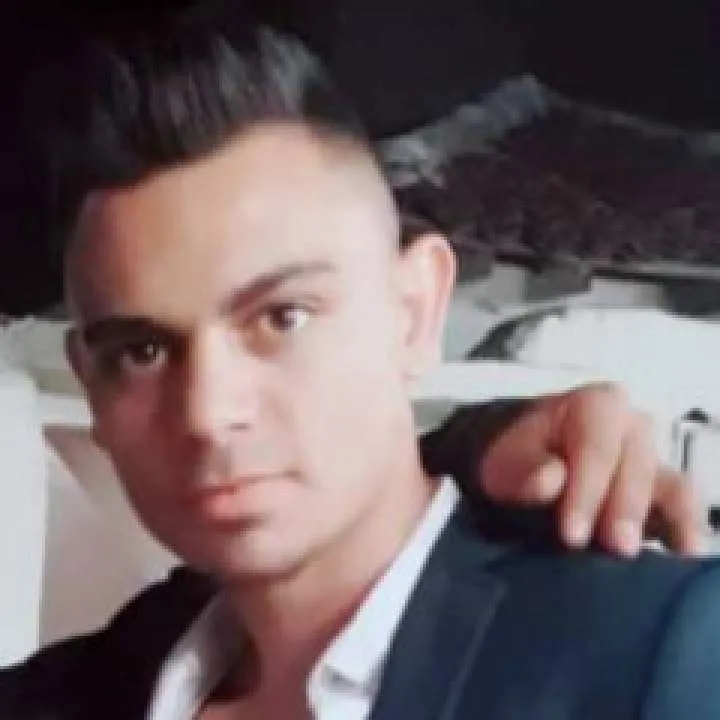 Atakan Photo On Jungo Live