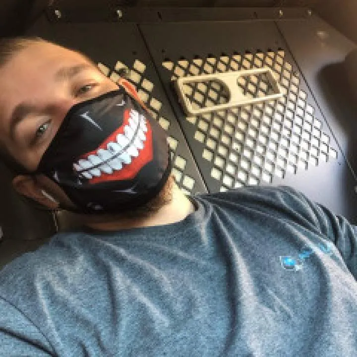 Leon.... Photo On Jungo Live