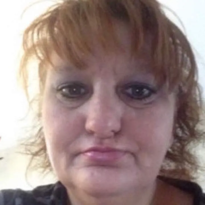 Chillfuncouple50 Photo On Jungo Live